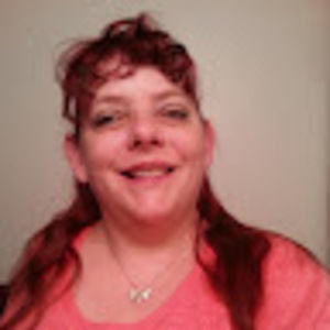 Meet your Posher, Meradith